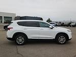 2019 Hyundai Santa Fe 4x4 SUV for sale #38851A - photo 3