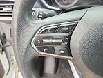 2019 Hyundai Santa Fe 4x4 SUV for sale #38851A - photo 20