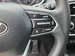 2019 Hyundai Santa Fe 4x4 SUV for sale #38851A - photo 21