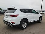 2019 Hyundai Santa Fe 4x4 SUV for sale #38851A - photo 2