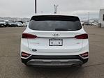 2019 Hyundai Santa Fe 4x4 SUV for sale #38851A - photo 4