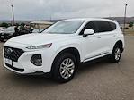 2019 Hyundai Santa Fe 4x4 SUV for sale #38851A - photo 5