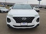 2019 Hyundai Santa Fe 4x4 SUV for sale #38851A - photo 6