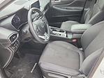 2019 Hyundai Santa Fe 4x4 SUV for sale #38851A - photo 7