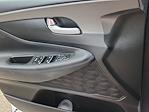 2019 Hyundai Santa Fe 4x4 SUV for sale #38851A - photo 8