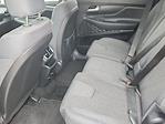 2019 Hyundai Santa Fe 4x4 SUV for sale #38851A - photo 9