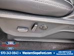 2025 Ford F-150 SuperCrew Cab 4x4 Pickup for sale #38868 - photo 8