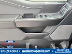 2025 Ford F-150 SuperCrew Cab 4x4 Pickup for sale #38868 - photo 9