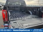 2025 Ford F-150 SuperCrew Cab 4x4 Pickup for sale #38868 - photo 12