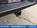 2025 Ford F-150 SuperCrew Cab 4x4 Pickup for sale #38868 - photo 13