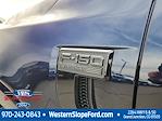 2025 Ford F-150 SuperCrew Cab 4x4 Pickup for sale #38868 - photo 14