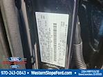 2025 Ford F-150 SuperCrew Cab 4x4 Pickup for sale #38868 - photo 15