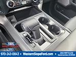 2025 Ford F-150 SuperCrew Cab 4x4 Pickup for sale #38868 - photo 16
