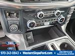 2025 Ford F-150 SuperCrew Cab 4x4 Pickup for sale #38868 - photo 17