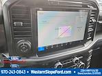 2025 Ford F-150 SuperCrew Cab 4x4 Pickup for sale #38868 - photo 18