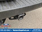 2025 Ford Transit 350 Medium Roof AWD Passenger Van for sale #38873 - photo 10