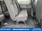2025 Ford Transit 350 Medium Roof AWD Passenger Van for sale #38873 - photo 14