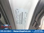 2025 Ford Transit 350 Medium Roof AWD Passenger Van for sale #38873 - photo 15