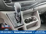 2025 Ford Transit 350 Medium Roof AWD Passenger Van for sale #38873 - photo 16