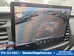 2025 Ford Transit 350 Medium Roof AWD Passenger Van for sale #38873 - photo 17
