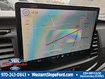 2025 Ford Transit 350 Medium Roof AWD Passenger Van for sale #38873 - photo 18
