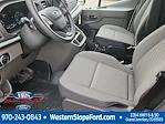 2025 Ford Transit 350 Medium Roof AWD Passenger Van for sale #38873 - photo 7