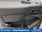 2025 Ford Transit 350 Medium Roof AWD Passenger Van for sale #38873 - photo 8