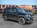 2020 Jeep Renegade AWD SUV for sale #38876C - photo 1
