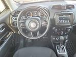 2020 Jeep Renegade AWD SUV for sale #38876C - photo 10