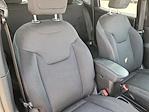 2020 Jeep Renegade AWD SUV for sale #38876C - photo 13