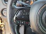 2020 Jeep Renegade AWD SUV for sale #38876C - photo 18