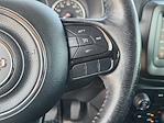 2020 Jeep Renegade AWD SUV for sale #38876C - photo 19