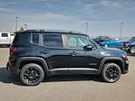 2020 Jeep Renegade AWD SUV for sale #38876C - photo 3