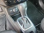 2020 Jeep Renegade AWD SUV for sale #38876C - photo 20