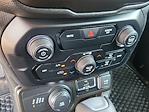 2020 Jeep Renegade AWD SUV for sale #38876C - photo 21