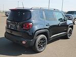 2020 Jeep Renegade AWD SUV for sale #38876C - photo 2
