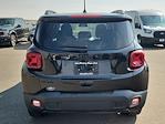 2020 Jeep Renegade AWD SUV for sale #38876C - photo 4