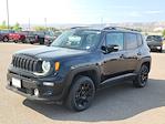 2020 Jeep Renegade AWD SUV for sale #38876C - photo 5