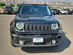 2020 Jeep Renegade AWD SUV for sale #38876C - photo 6