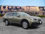 2022 Subaru Outback AWD SUV for sale #38887A - photo 1