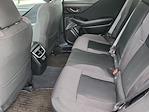 2022 Subaru Outback AWD SUV for sale #38887A - photo 10