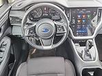 2022 Subaru Outback AWD SUV for sale #38887A - photo 11