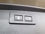 2022 Subaru Outback AWD SUV for sale #38887A - photo 12