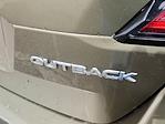 2022 Subaru Outback AWD SUV for sale #38887A - photo 13
