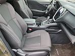 2022 Subaru Outback AWD SUV for sale #38887A - photo 15