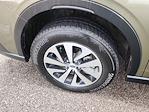 2022 Subaru Outback AWD SUV for sale #38887A - photo 18