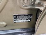 2022 Subaru Outback AWD SUV for sale #38887A - photo 19