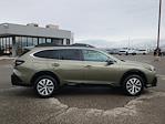 2022 Subaru Outback AWD SUV for sale #38887A - photo 3