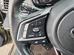 2022 Subaru Outback AWD SUV for sale #38887A - photo 21
