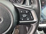 2022 Subaru Outback AWD SUV for sale #38887A - photo 22